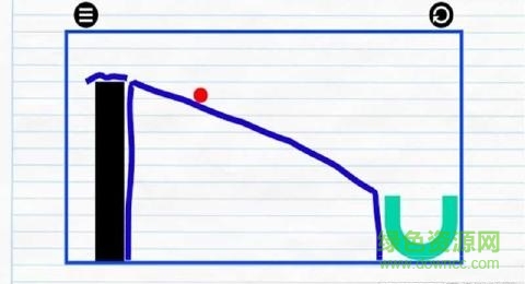 物理墜落游戲(Physics Drop) v1.5 安卓中文版 0