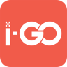 IGO我行app