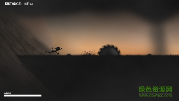 末日狂奔免費(fèi)版(Apocalypse Runner Free) v1.0.1 安卓版 0