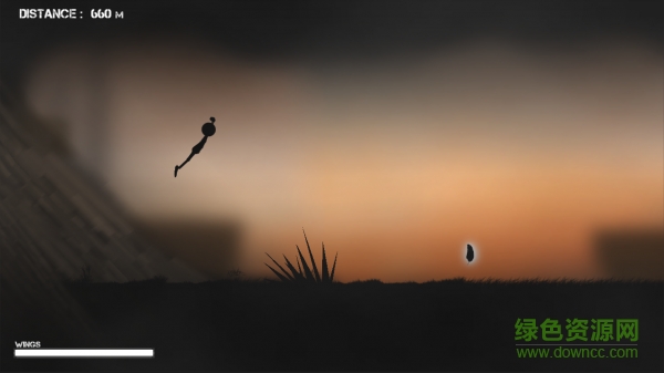 末日狂奔免費(fèi)版(Apocalypse Runner Free) v1.0.1 安卓版 1