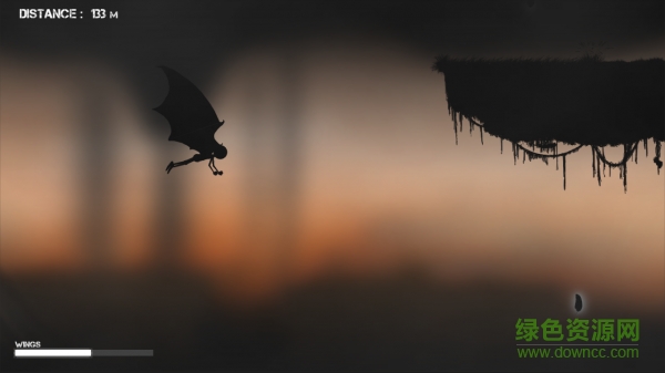 Apocalypse Runner Free Apocalypse Runner Free下載