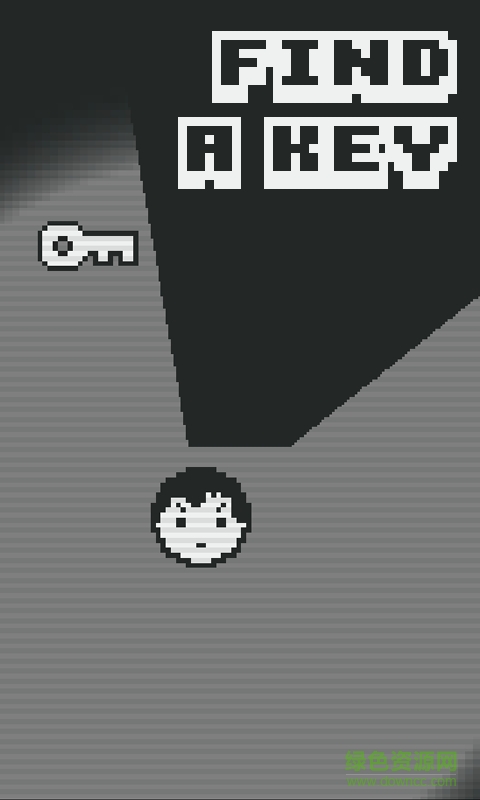 不要死(DONT DIE) v53.0.0.0 安卓版 0