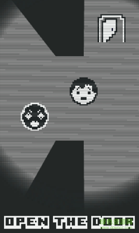 不要死(DONT DIE) v53.0.0.0 安卓版 1