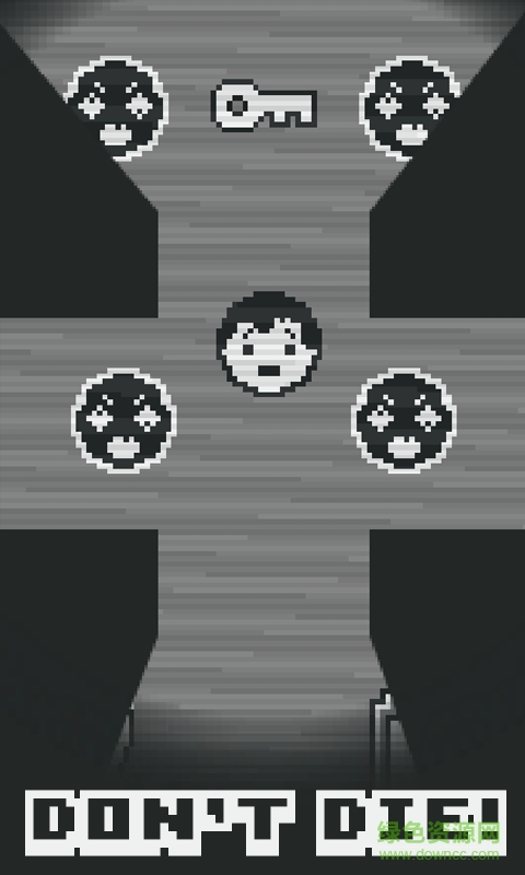 DONT DIE DONT DIE下载