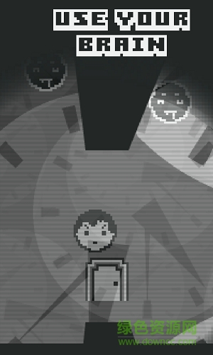 不要死(DONT DIE) v53.0.0.0 安卓版 3