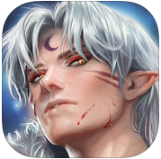 冰封王座手機(jī)版