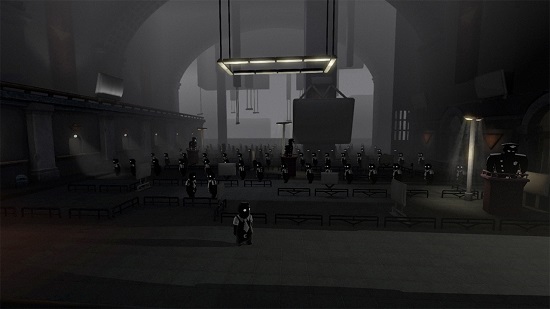 旁觀者2手機(jī)中文版正式版(beholder2) v1.7.16099 安卓無限金幣版 0