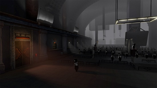 旁觀者2手機(jī)中文版正式版(beholder2) v1.7.16099 安卓無限金幣版 1