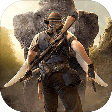 叢林生存英雄逃脫單機版(Jungle Survival Hero Escape)