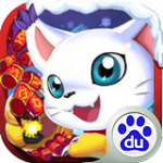 究極數(shù)碼世界內(nèi)購