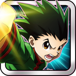 天天獵人h5手機版