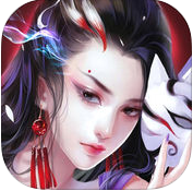 百度版劍網(wǎng)無雙手游