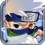 360版夢(mèng)幻火影手游