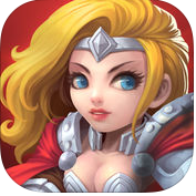 艾澤拉斯的召喚