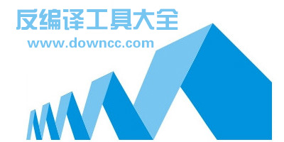 反編譯工具