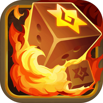 九游版龍焰酒館手游