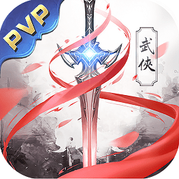 飛天魅影手游果盤版