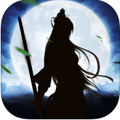 擇天仙域內(nèi)購