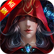 獵魔團(tuán)手游