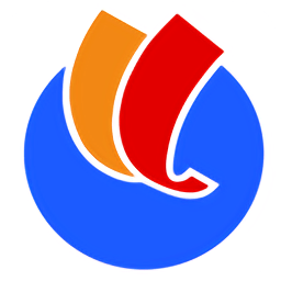 紅橙廉江客戶端