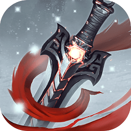 186怒戰(zhàn)洪荒游戲