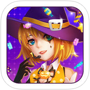 心跳勁舞團(tuán)