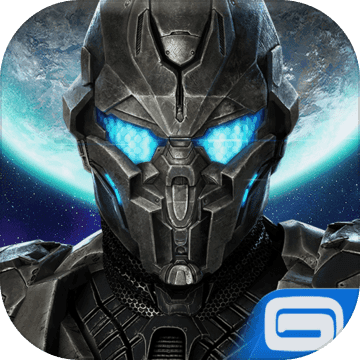 N.O.V.A.傳承戰(zhàn)記官方版