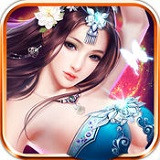 飛仙傳說手游九游版