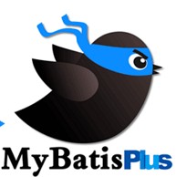 mybatis plus(MyBatis增強工具包)