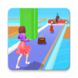 愛情競賽3d(Love race 3D)