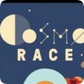 CosmoRace