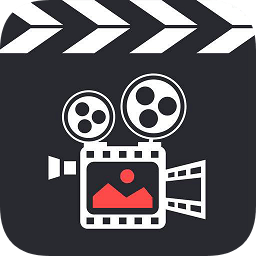 映秀短視頻編輯軟件