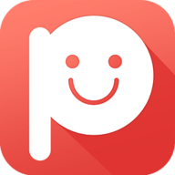 皮皮手帳官方版