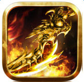 樓蘭烈焰?zhèn)髌? />
                </a>
                <p class=