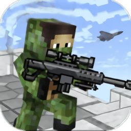 荒野大槍戰(zhàn)內(nèi)購正式版