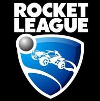 火箭聯(lián)盟游戲漢化版(Rocket League)