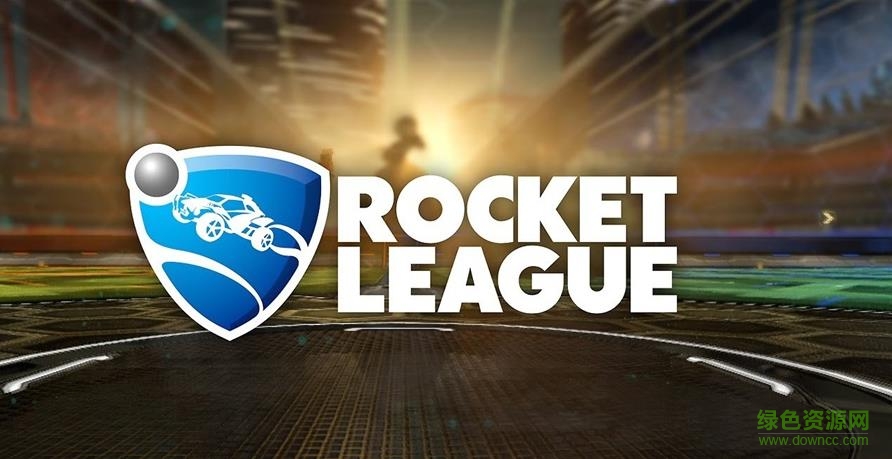 火箭聯盟游戲漢化版(Rocket League) v1.0 安卓中文版 3