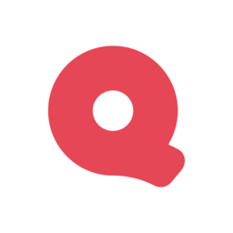 全在用車司機版