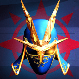 木瓜奇跡手機(jī)版