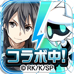 COMPAS戰(zhàn)斗神意解析系統(tǒng)日服(#コンパス)