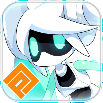 COMPASS戰(zhàn)斗神意解析系統(tǒng)(#コンパス)