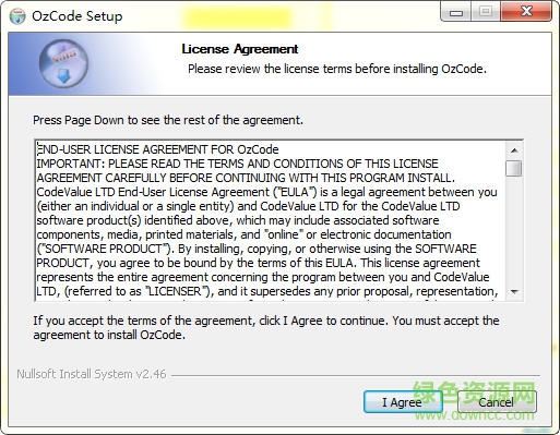 OzCode 2.0免注冊(cè)碼(vs調(diào)試插件) v3.0.0.3494 官方版 0