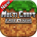 我的世界科技槍模組