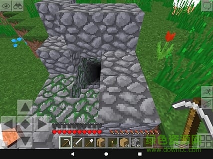 我的矿工世界 v1.1.9 最新安卓版0