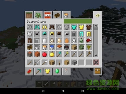 我的矿工世界 我的矿工世界下载