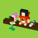 Doona大冒險中文版