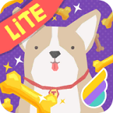 好狗托比(TobiLite)