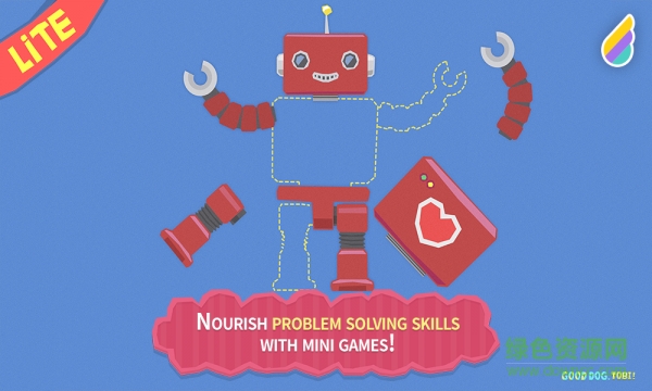 TobiLite TobiLite下載