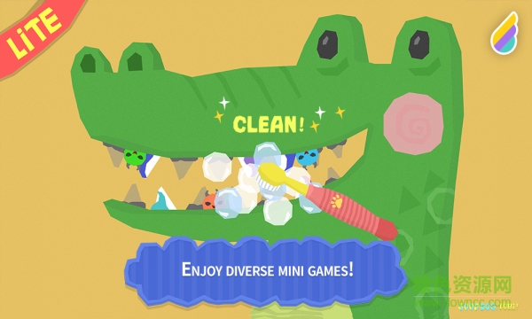 好狗托比(TobiLite) v1.3 安卓版 1