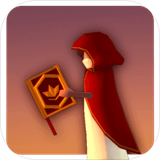 Uri蓮花溪之苗中文